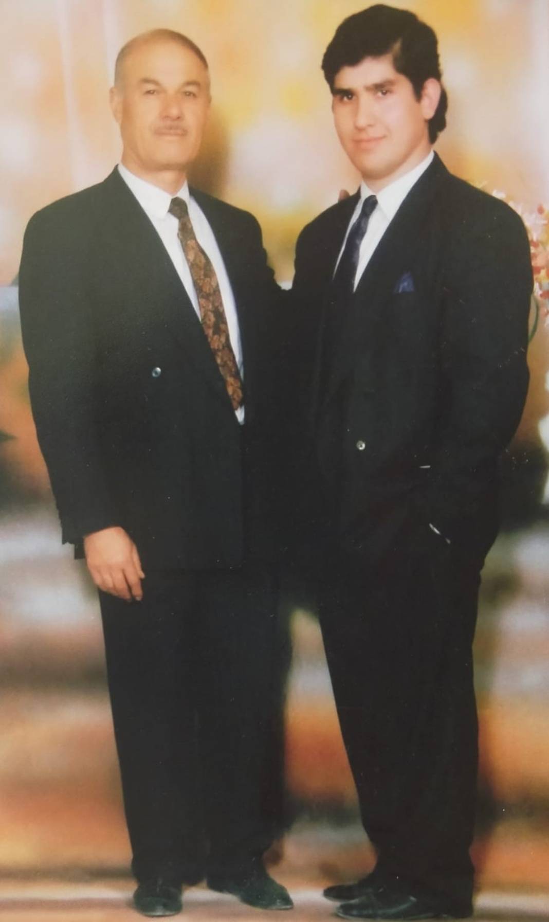 Sivrisinek, hayatının kabusu oldu! Öyle bir hastalığa yakalandı ki doktorlar çaresiz kaldı 1